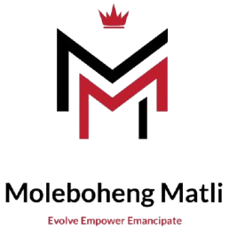 Moleboheng Matli Logo