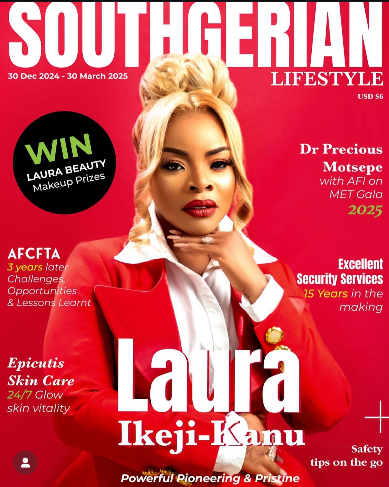 WhatsApp Image 2025-07-01 at 16.14.10